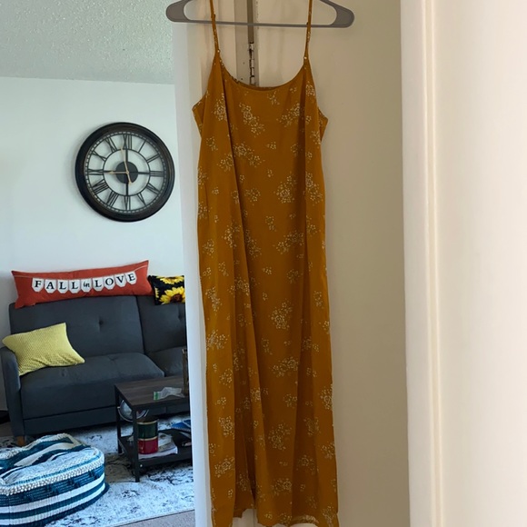 Aeropostale Dresses & Skirts - Aeropostale Dress Size Medium